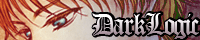 dlbanner