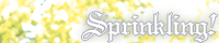 spbanner